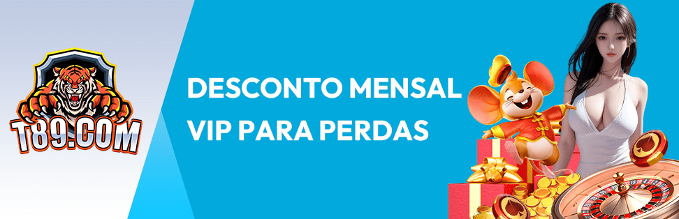 em qual mercado e facil ganhar na aposta esportiva